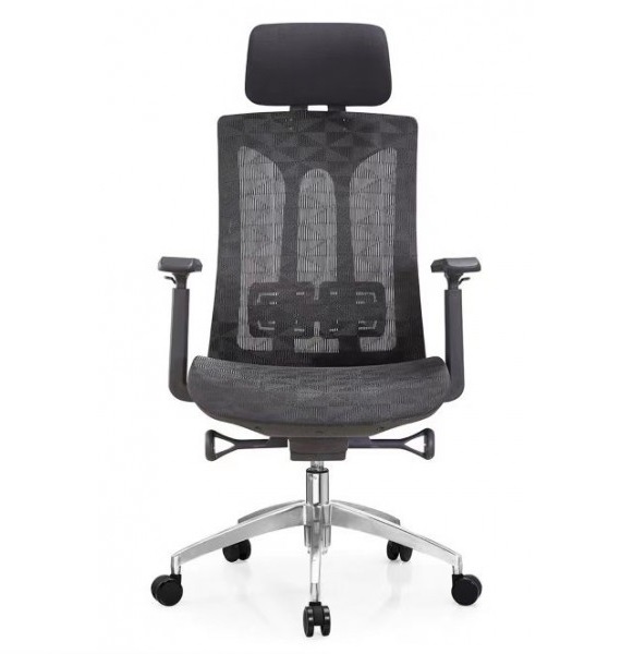 Ghế lưới lãnh đạo PTV825